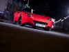 2013 Lotus Evora Sports Racer thumbnail photo 49776