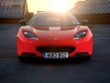 2013 Lotus Evora Sports Racer thumbnail photo 49778