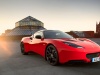 2013 Lotus Evora Sports Racer thumbnail photo 49779