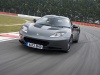 2013 Lotus Evora Sports Racer thumbnail photo 49781