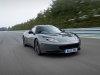 2013 Lotus Evora Sports Racer thumbnail photo 49783