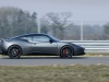 Lotus Evora Sports Racer 2013