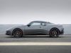 Lotus Evora Sports Racer 2013