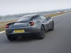 Lotus Evora Sports Racer 2013