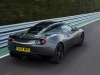 Lotus Evora Sports Racer 2013