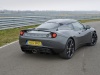 Lotus Evora Sports Racer 2013