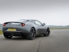Lotus Evora Sports Racer 2013