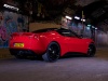 Lotus Evora Sports Racer 2013