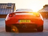 Lotus Evora Sports Racer 2013