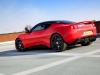 Lotus Evora Sports Racer 2013