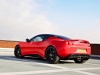 Lotus Evora Sports Racer 2013