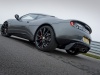 Lotus Evora Sports Racer 2013