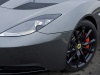 Lotus Evora Sports Racer 2013