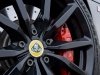 Lotus Evora Sports Racer 2013