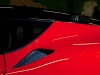 Lotus Evora Sports Racer 2013
