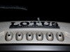 Lotus Evora Sports Racer 2013