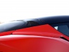 Lotus Evora Sports Racer 2013