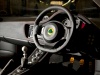 Lotus Evora Sports Racer 2013