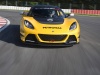 Lotus Exige V6 Cup R 2013