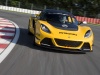 Lotus Exige V6 Cup R 2013