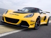 Lotus Exige V6 Cup R 2013
