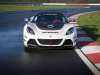 2013 Lotus Exige V6 Cup R thumbnail photo 49988