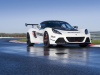 Lotus Exige V6 Cup R 2013