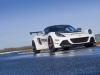 Lotus Exige V6 Cup R 2013