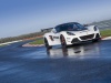 2013 Lotus Exige V6 Cup R thumbnail photo 49991