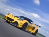 Lotus Exige V6 Cup R 2013