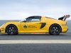 2013 Lotus Exige V6 Cup R thumbnail photo 49993