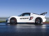 2013 Lotus Exige V6 Cup R thumbnail photo 49994