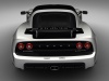 Lotus Exige V6 Cup R 2013