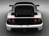 2013 Lotus Exige V6 Cup R thumbnail photo 49995