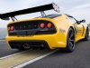 2013 Lotus Exige V6 Cup R thumbnail photo 49996
