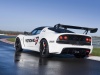 Lotus Exige V6 Cup R 2013