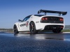 Lotus Exige V6 Cup R 2013