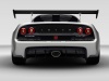 Lotus Exige V6 Cup R 2013