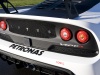 Lotus Exige V6 Cup R 2013