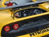 Lotus Exige V6 Cup R 2013