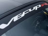 Lotus Exige V6 Cup R 2013