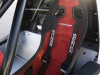 Lotus Exige V6 Cup R 2013