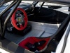 Lotus Exige V6 Cup R 2013