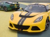 2013 Lotus Exige V6 Cup thumbnail photo 49957