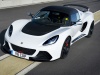 2013 Lotus Exige V6 Cup thumbnail photo 49958