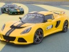 2013 Lotus Exige V6 Cup thumbnail photo 49959