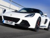 2013 Lotus Exige V6 Cup thumbnail photo 49960