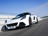 Lotus Exige V6 Cup 2013