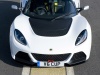 2013 Lotus Exige V6 Cup thumbnail photo 49962