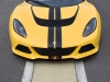 Lotus Exige V6 Cup 2013